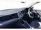 Audi A1 Image 2