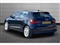 Audi A1 Image 3