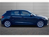Audi A1 Image 4