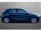 Audi A1 Image 4