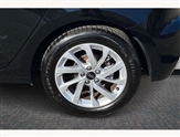 Audi A1 Image 5