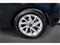Audi A1 Image 5