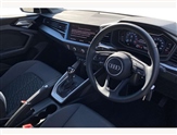 Audi A1 Image 6