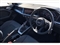 Audi A1 Image 6