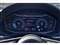 Audi A1 Image 7