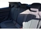 Audi A1 Image 8