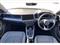 Audi A1 Image 9