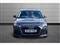 Audi A1 Image 10