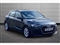 Audi A1 Image 1