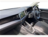 Audi A1 Image 2