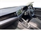 Audi A1 Image 2