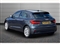 Audi A1 Image 3