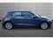 Audi A1 Image 4