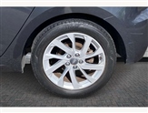 Audi A1 Image 5