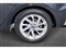 Audi A1 Image 5