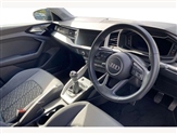 Audi A1 Image 6