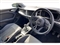 Audi A1 Image 6