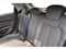 Audi A1 Image 8