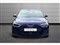 Audi A1 Image 10