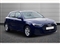 Audi A1 Image 1