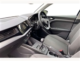 Audi A1 Image 2