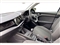 Audi A1 Image 2
