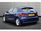 Audi A1 Image 3