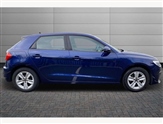 Audi A1 Image 4