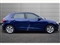 Audi A1 Image 4