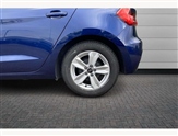 Audi A1 Image 5