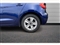 Audi A1 Image 5
