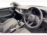 Audi A1 Image 6