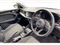 Audi A1 Image 6
