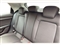 Audi A1 Image 8