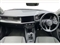 Audi A1 Image 9