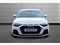 Audi A1 Image 10