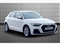 Audi A1 Image 1