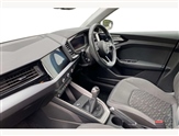 Audi A1 Image 2