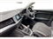 Audi A1 Image 2