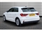 Audi A1 Image 3
