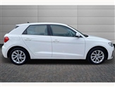 Audi A1 Image 4