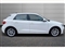 Audi A1 Image 4