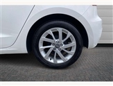 Audi A1 Image 5