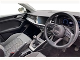 Audi A1 Image 6