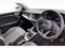Audi A1 Image 6