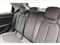Audi A1 Image 8
