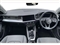 Audi A1 Image 9