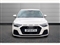 Audi A1 Image 10