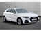 Audi A1 Image 1