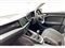 Audi A1 Image 2